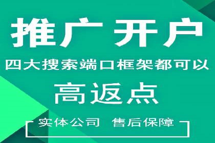 案例剖析：不同预算下的百度关键词推广策略